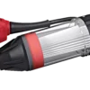 ORE 3-150 EC 42