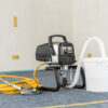 PowerPainter 90 Extra Spraypack 9